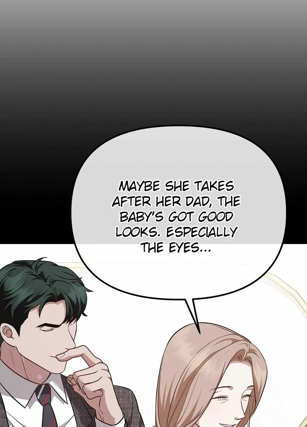 Autobahn Romance Chapter 20 page 53 - 