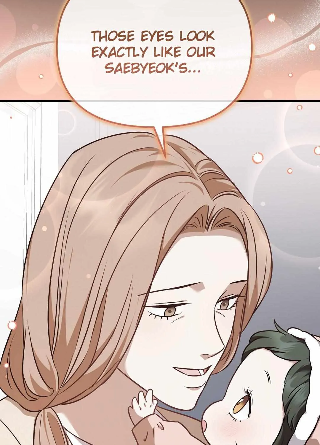 Autobahn Romance Chapter 20 page 56 - 
