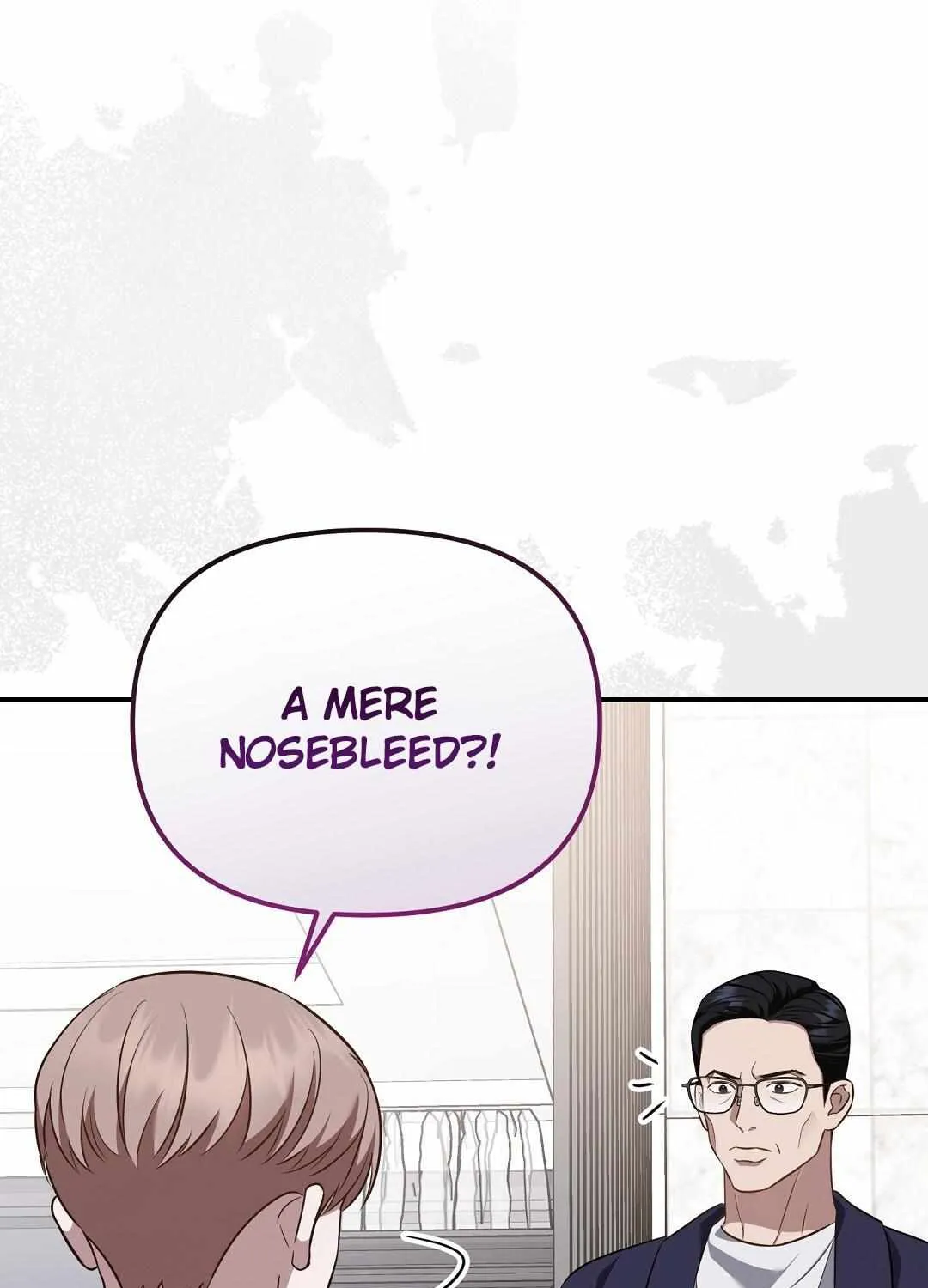 Autobahn Romance Chapter 20 page 7 - 