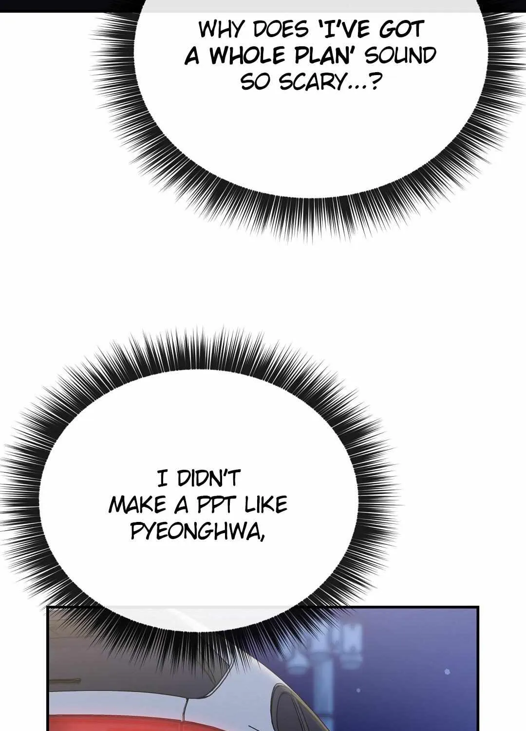 Autobahn Romance Chapter 20 page 64 - 