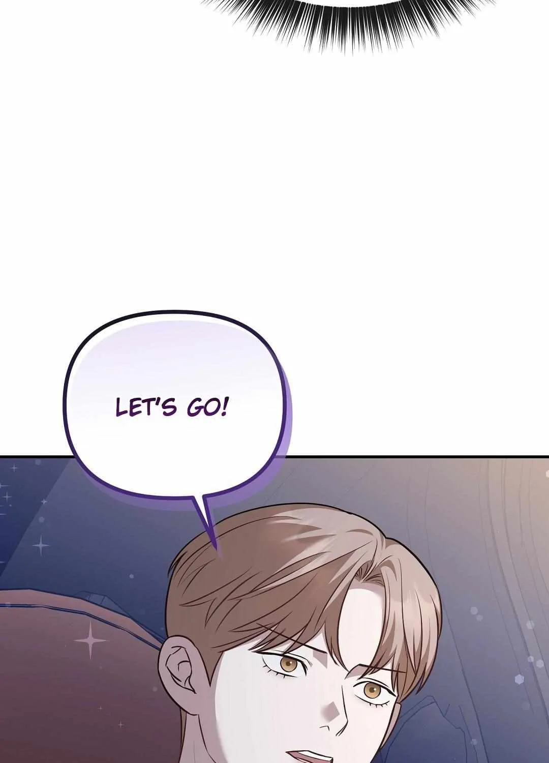 Autobahn Romance Chapter 20 page 66 - 