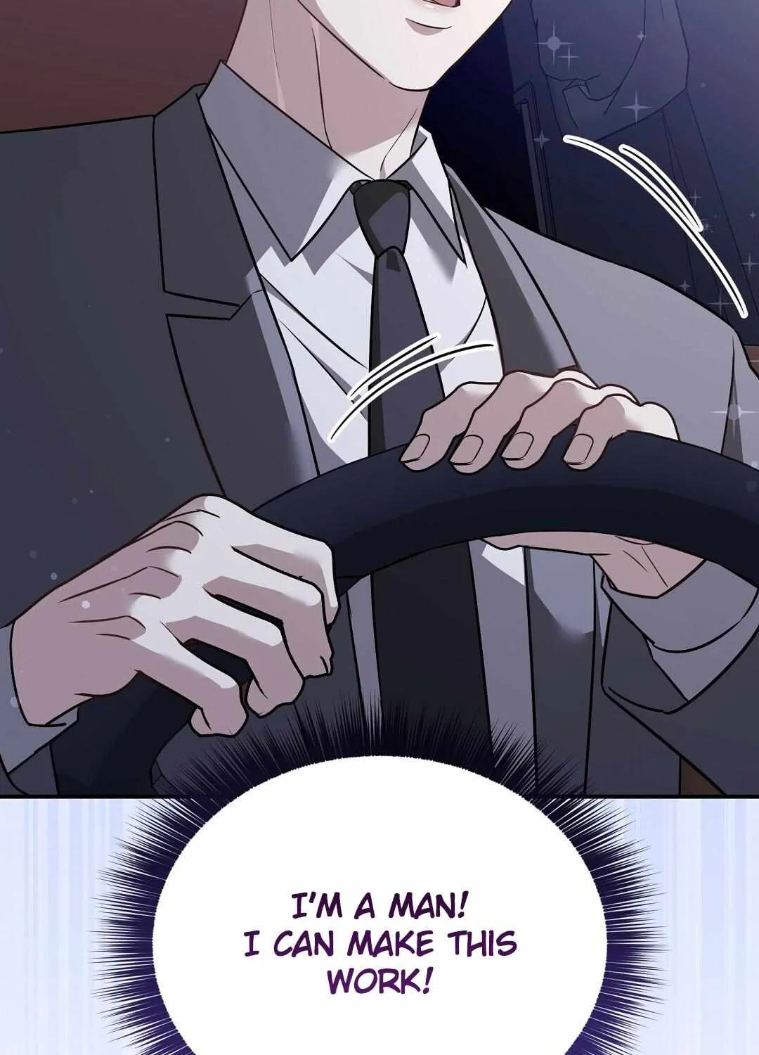 Autobahn Romance Chapter 20 page 67 - 