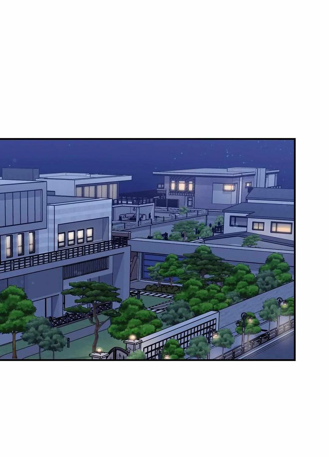 Autobahn Romance Chapter 20 page 69 - 