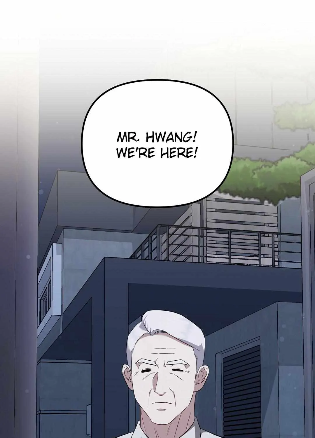 Autobahn Romance Chapter 20 page 70 - 