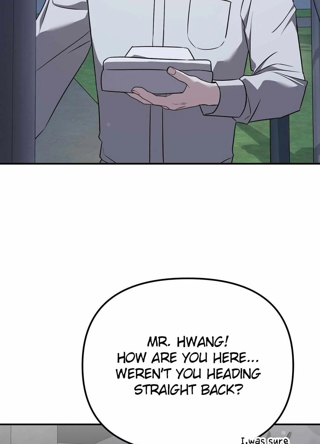 Autobahn Romance Chapter 20 page 72 - 