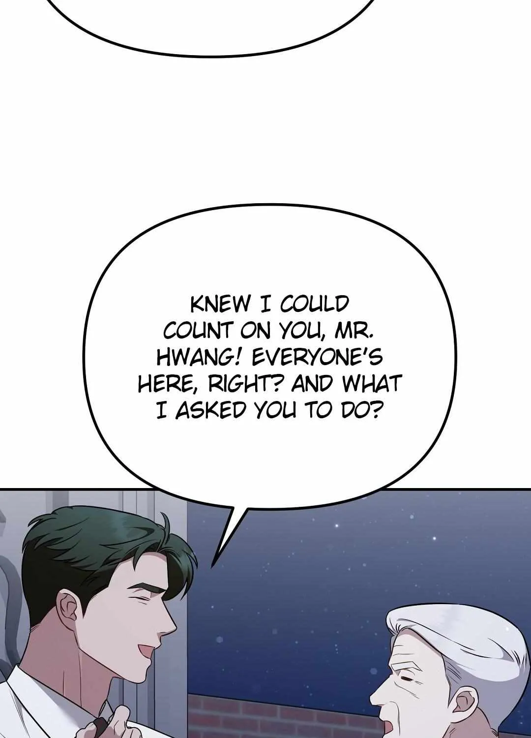 Autobahn Romance Chapter 20 page 74 - 