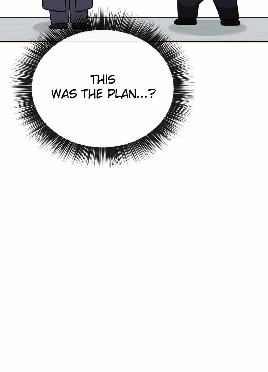 Autobahn Romance Chapter 20 page 77 - 