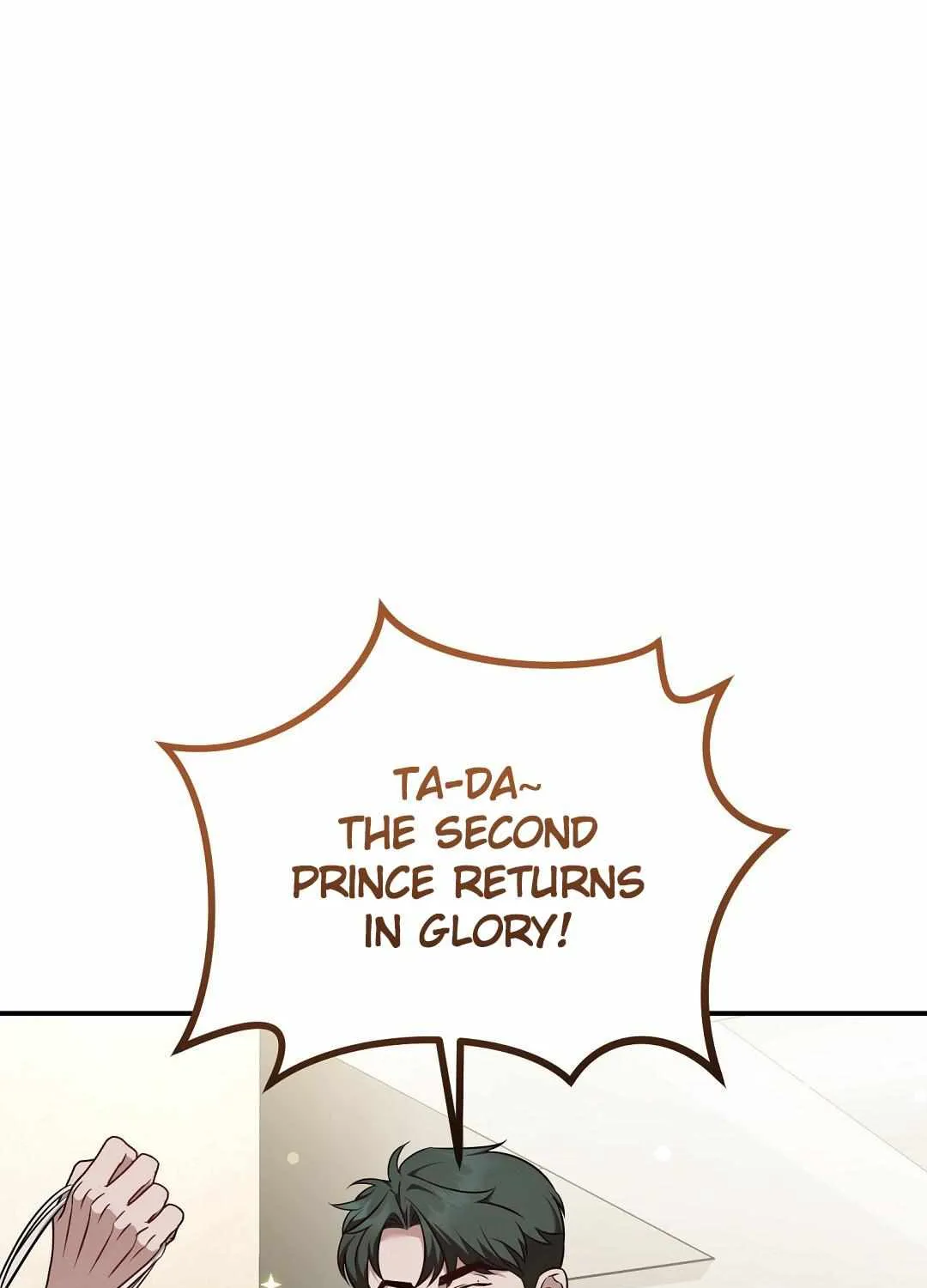 Autobahn Romance Chapter 20 page 78 - 