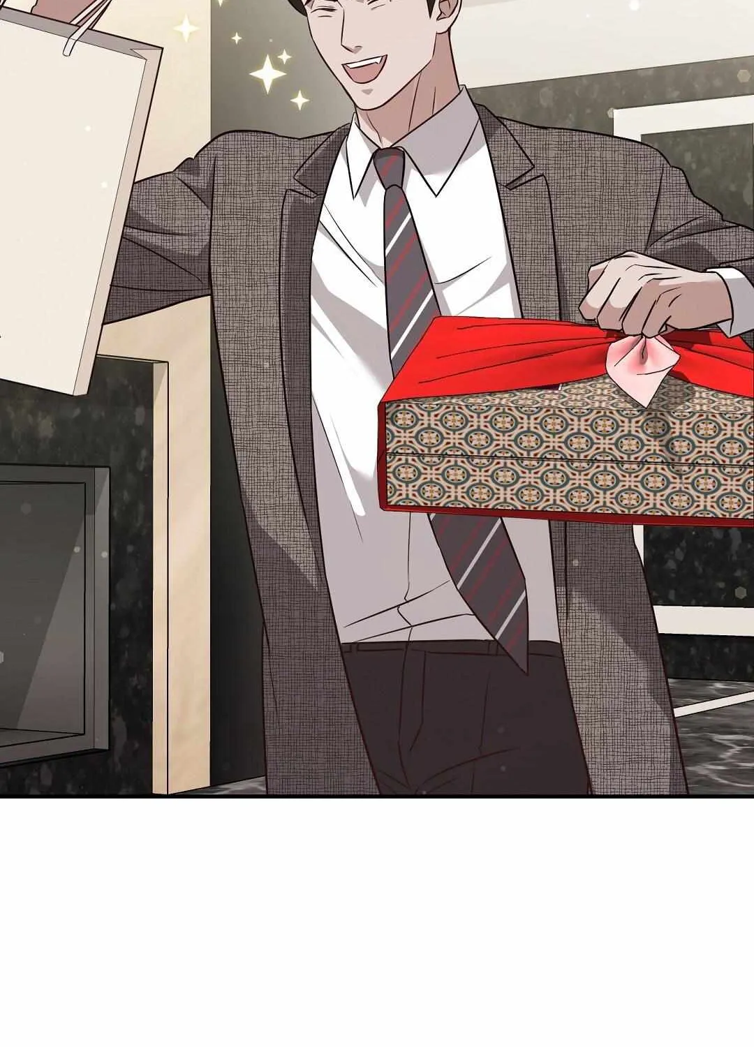 Autobahn Romance Chapter 20 page 79 - 