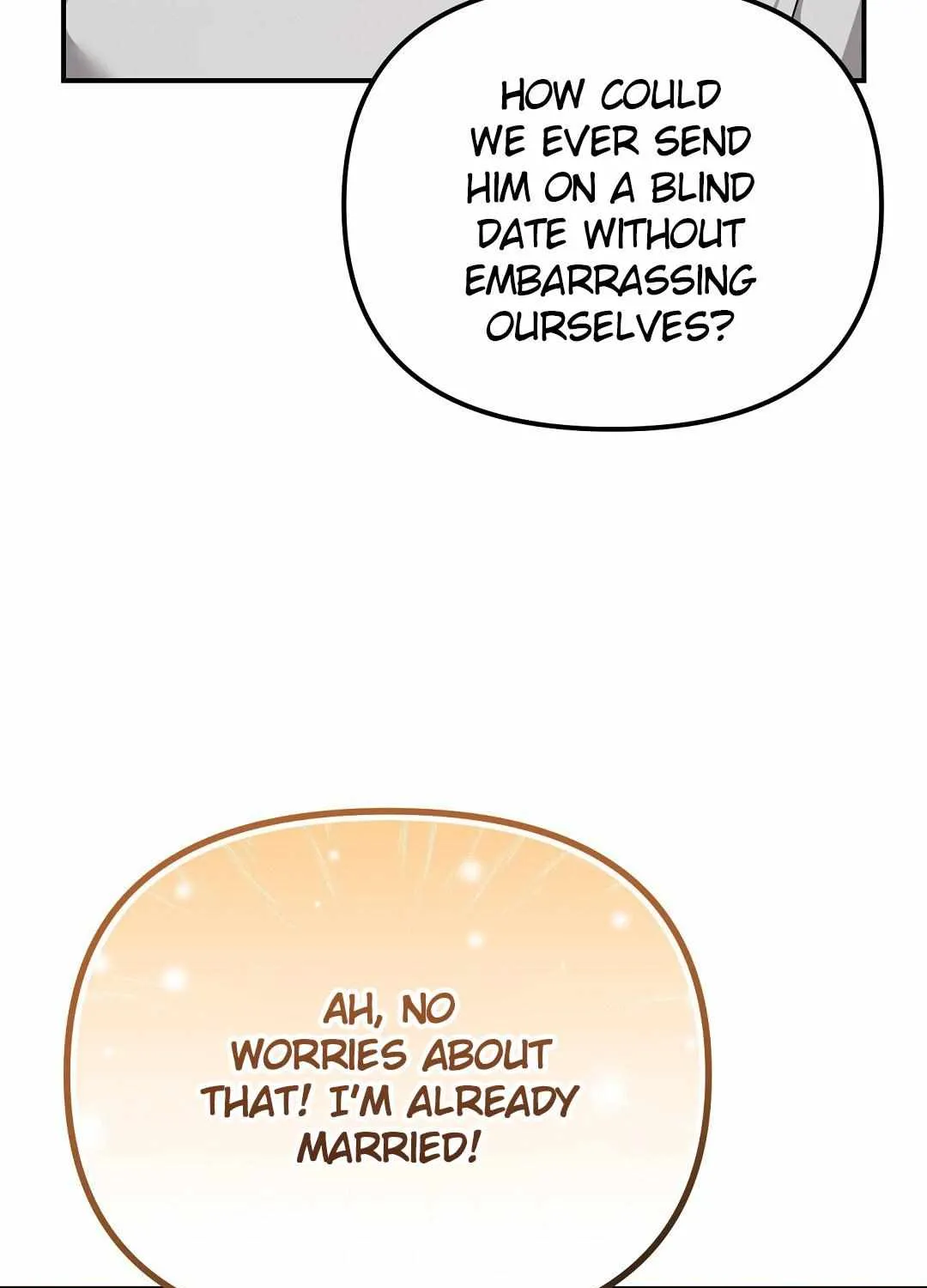 Autobahn Romance Chapter 20 page 84 - 