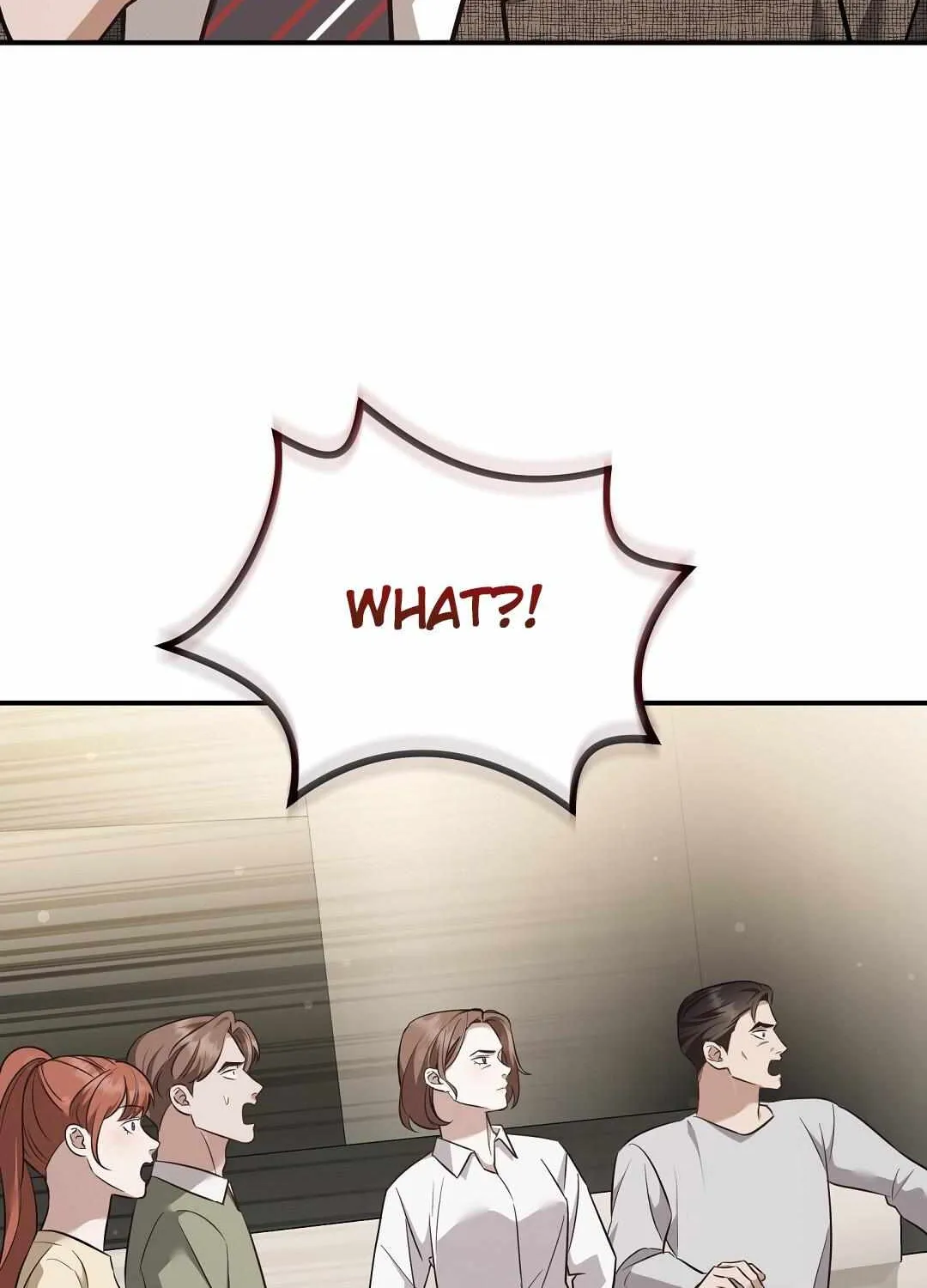 Autobahn Romance Chapter 20 page 87 - 