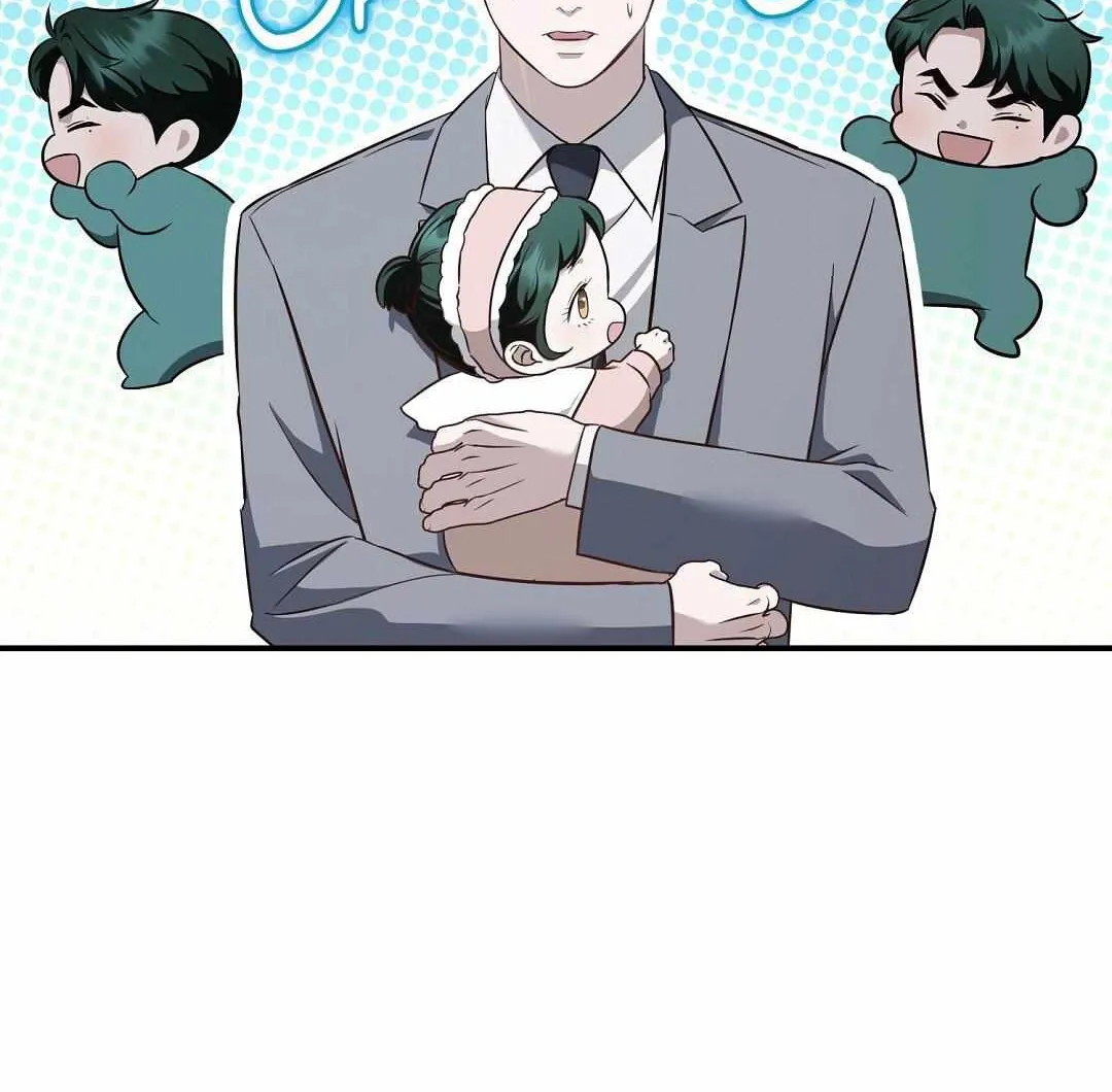 Autobahn Romance Chapter 20 page 99 - 