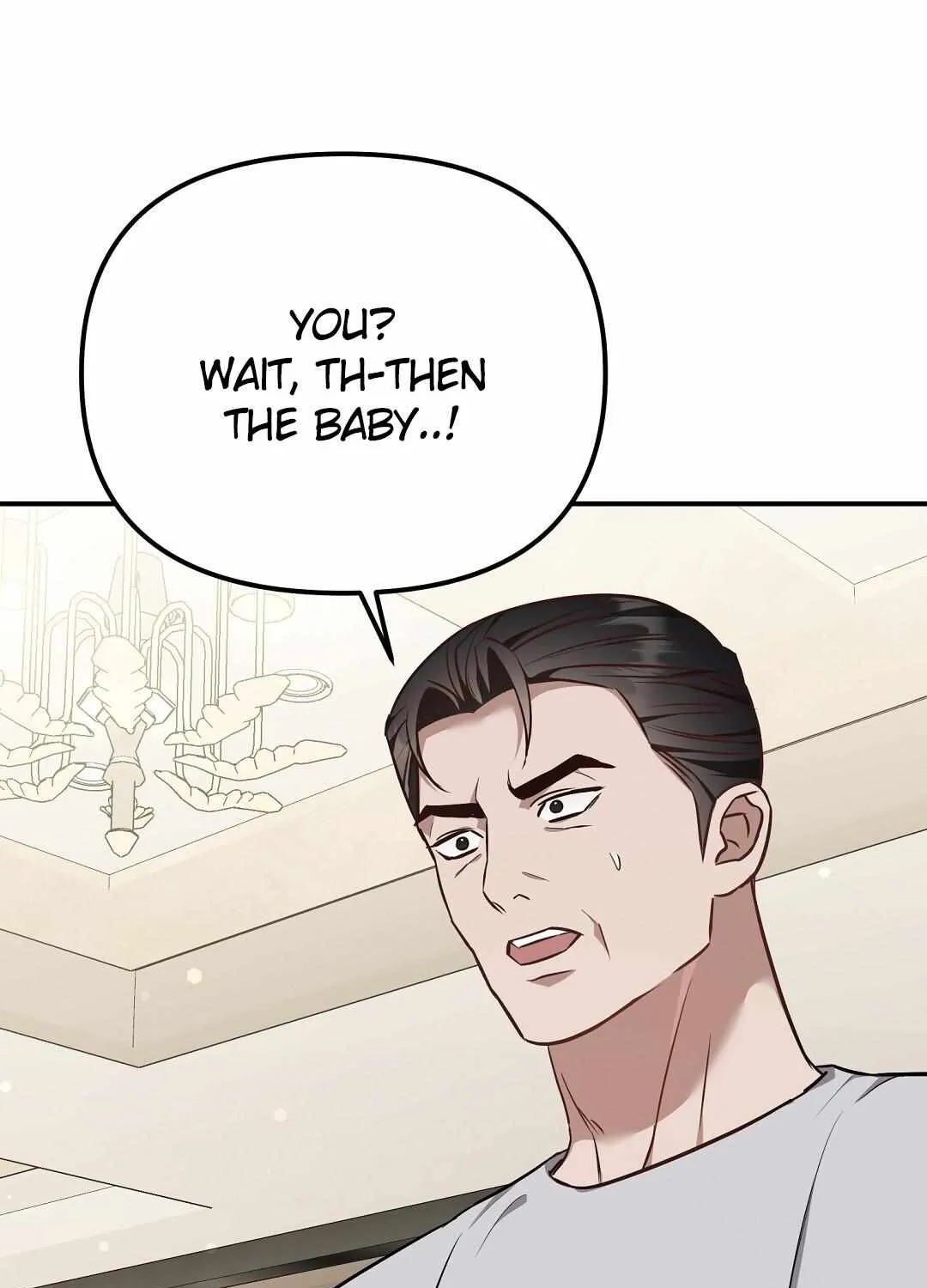 Autobahn Romance Chapter 20 page 100 - 