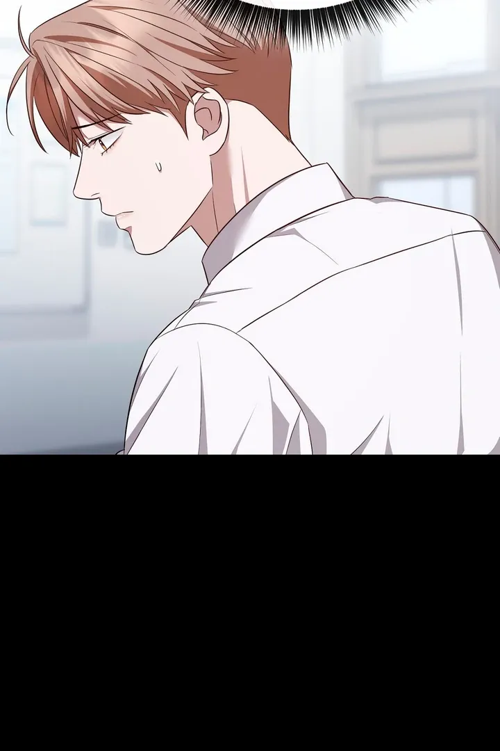 Autobahn Romance Chapter 7 page 11 - 