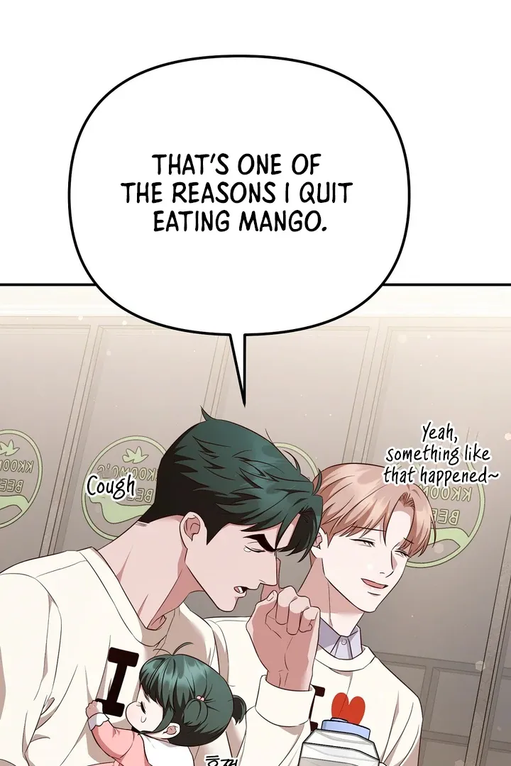 Autobahn Romance Chapter 7 page 103 - 