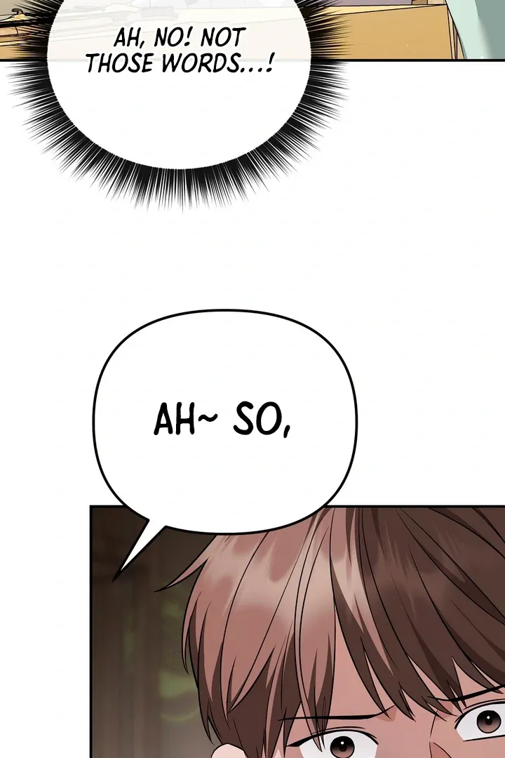 Autobahn Romance Chapter 7 page 110 - 