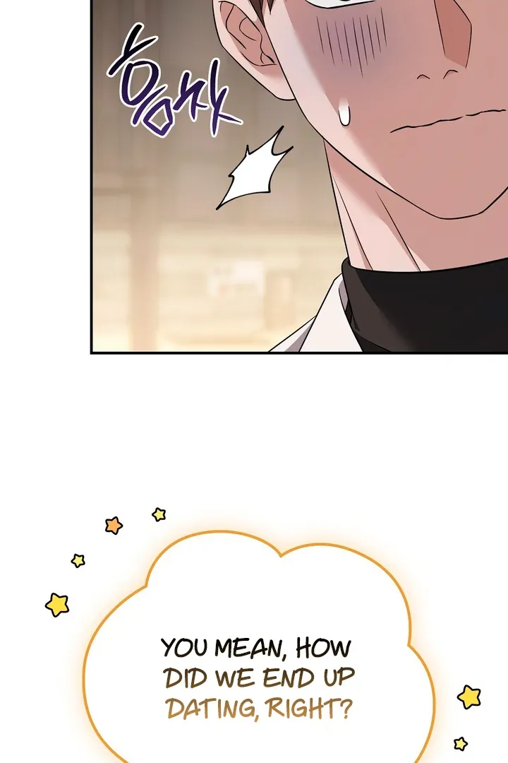 Autobahn Romance Chapter 7 page 111 - 