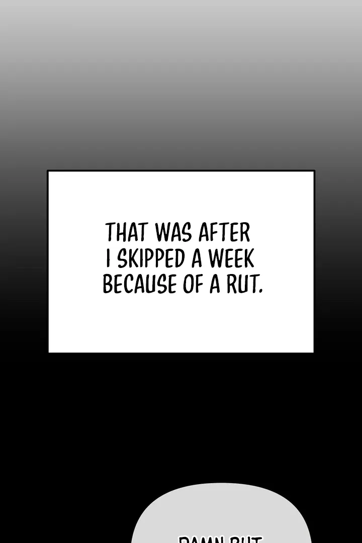 Autobahn Romance Chapter 7 page 114 - 