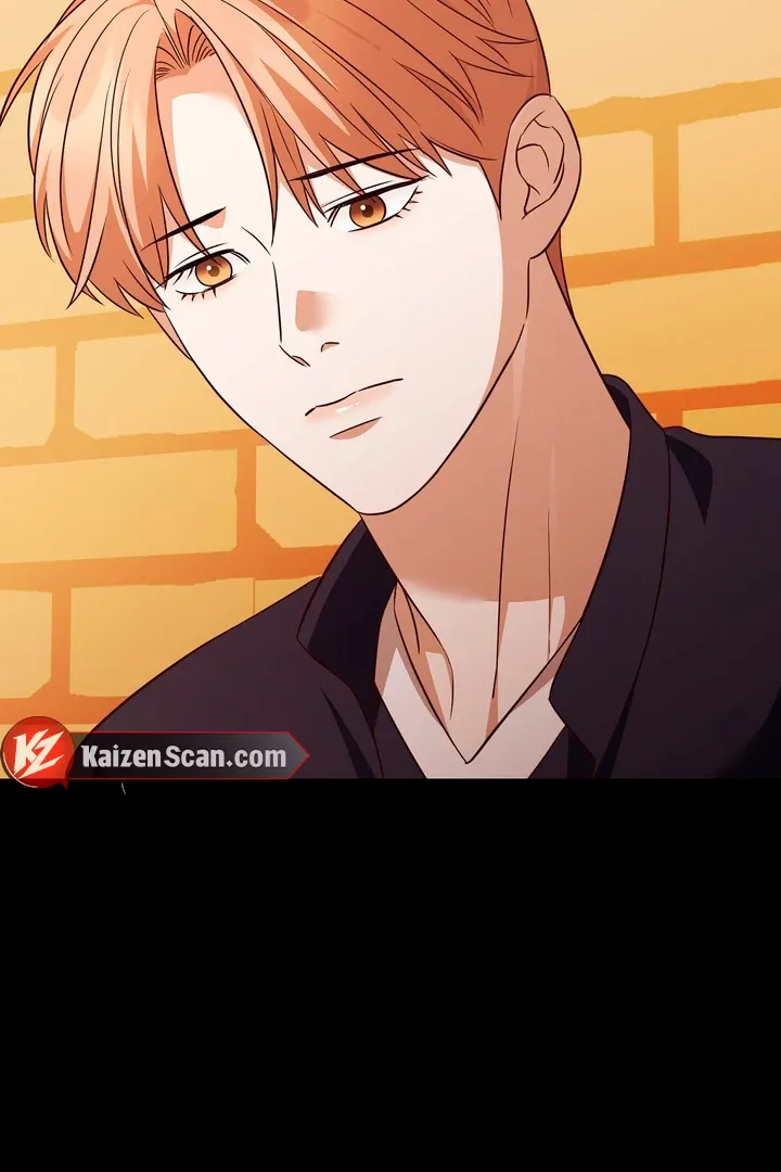 Autobahn Romance Chapter 7 page 120 - 