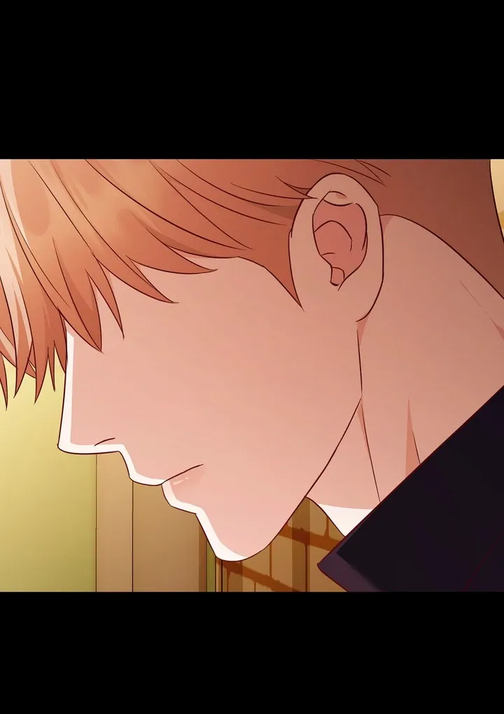 Autobahn Romance Chapter 7 page 121 - 