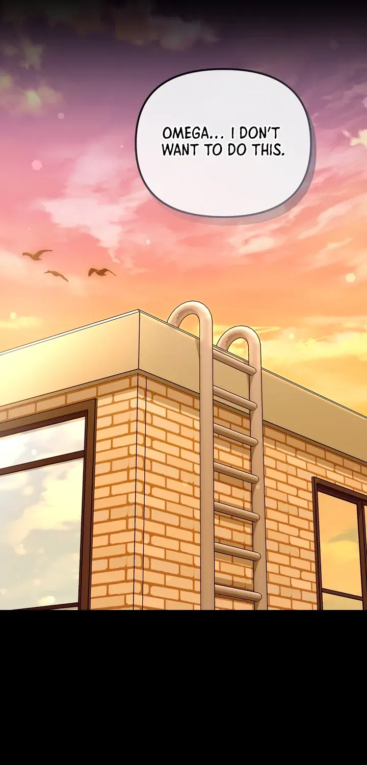 Autobahn Romance Chapter 7 page 123 - 