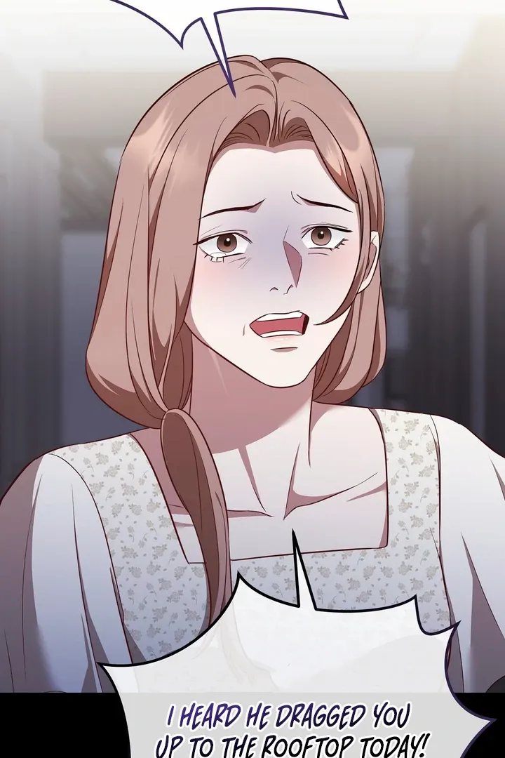 Autobahn Romance Chapter 7 page 17 - 