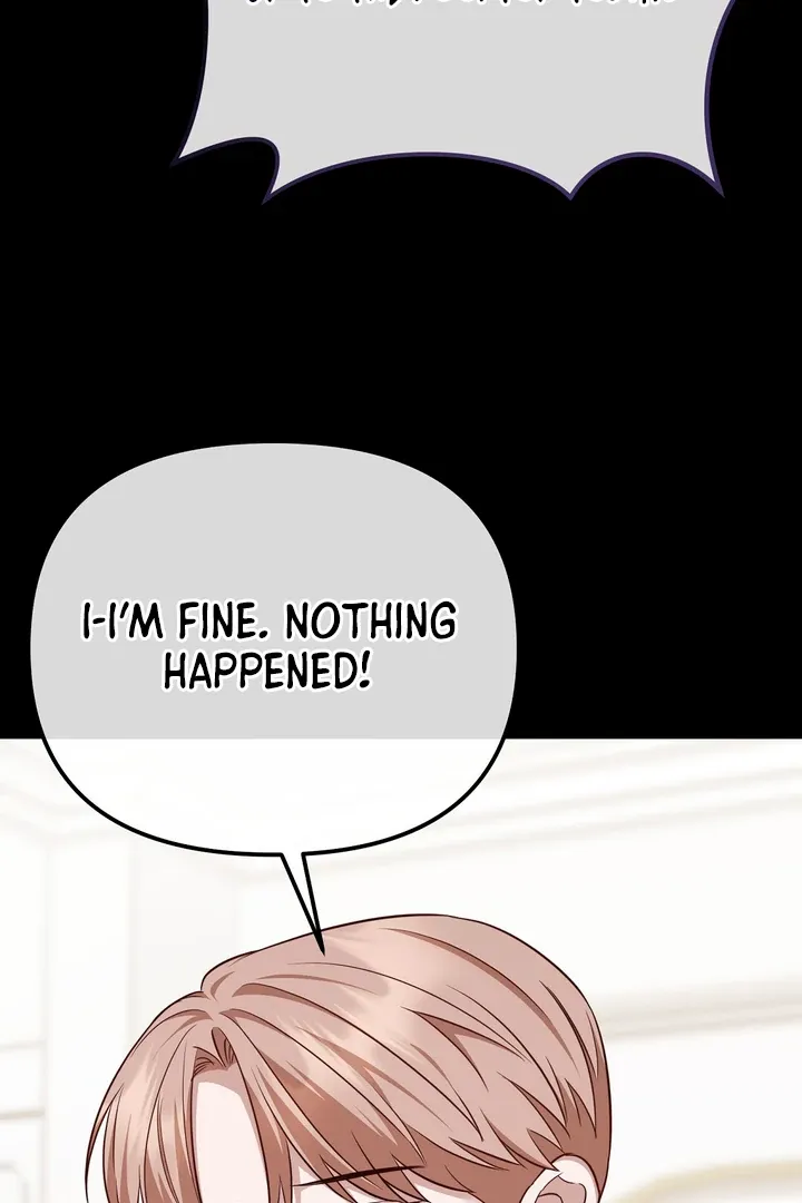 Autobahn Romance Chapter 7 page 18 - 