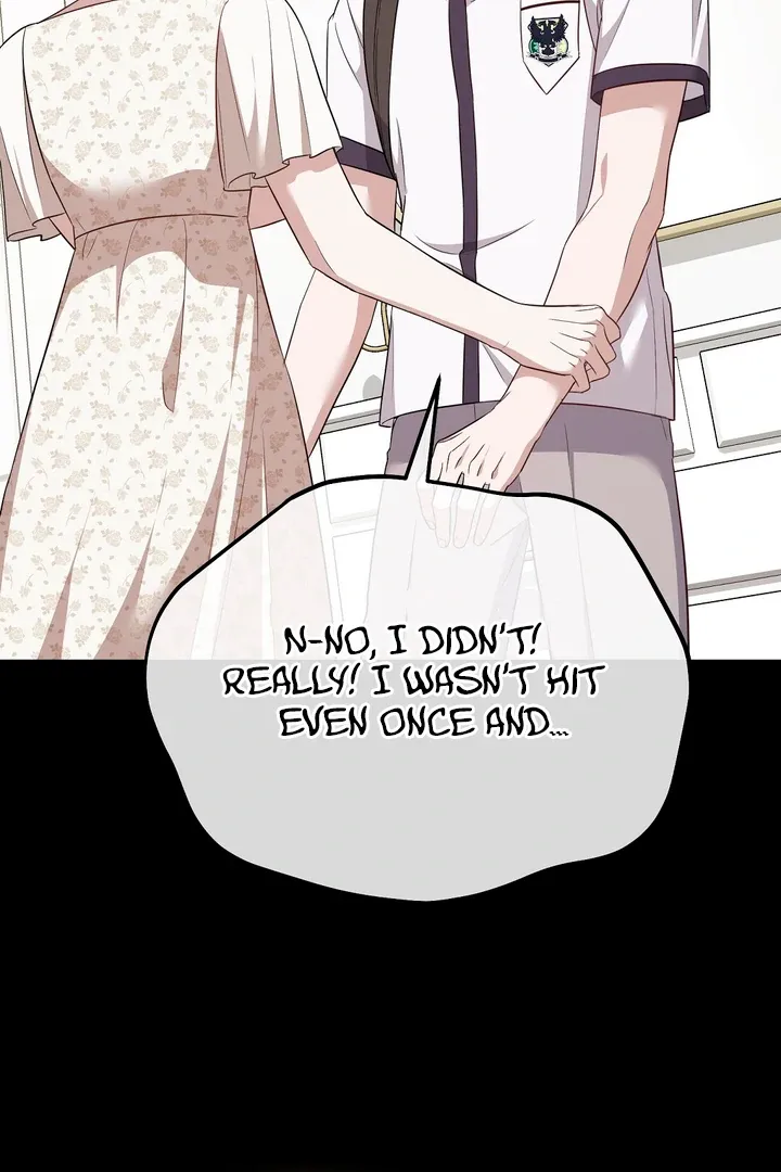 Autobahn Romance Chapter 7 page 23 - 