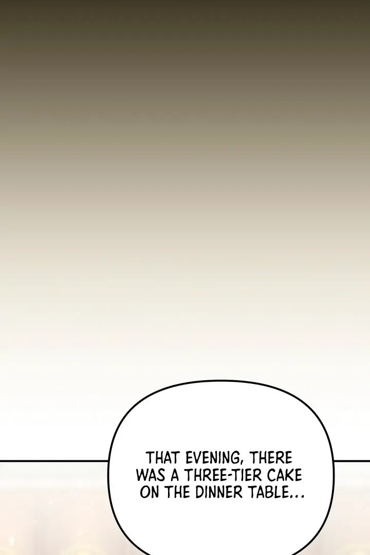 Autobahn Romance Chapter 7 page 26 - 