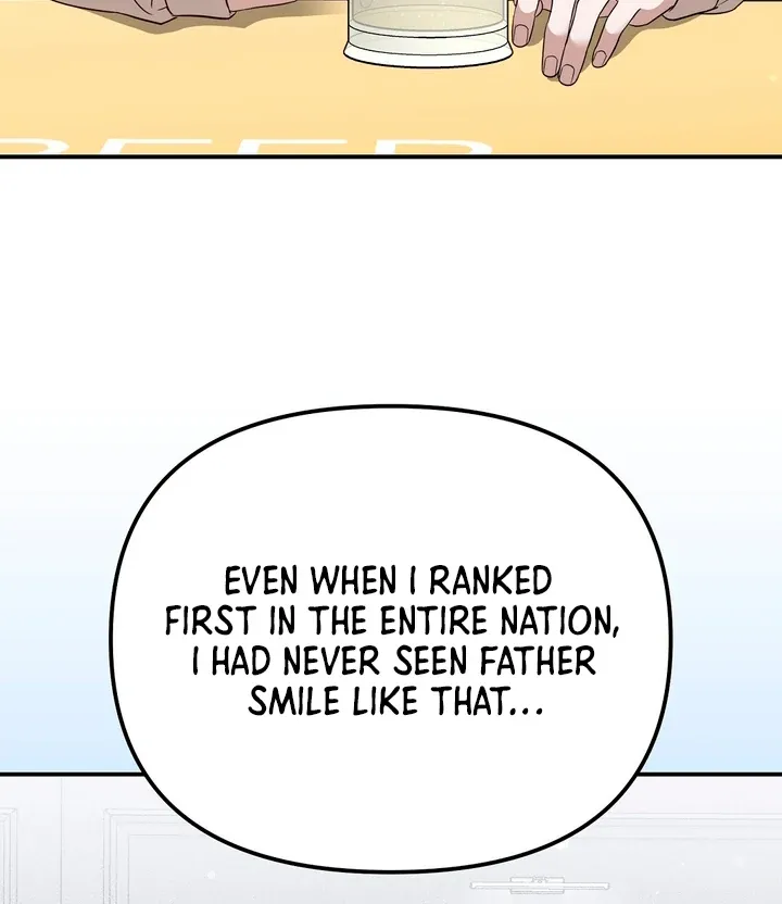 Autobahn Romance Chapter 7 page 28 - 