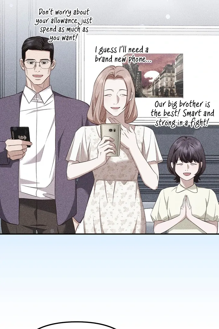 Autobahn Romance Chapter 7 page 29 - 