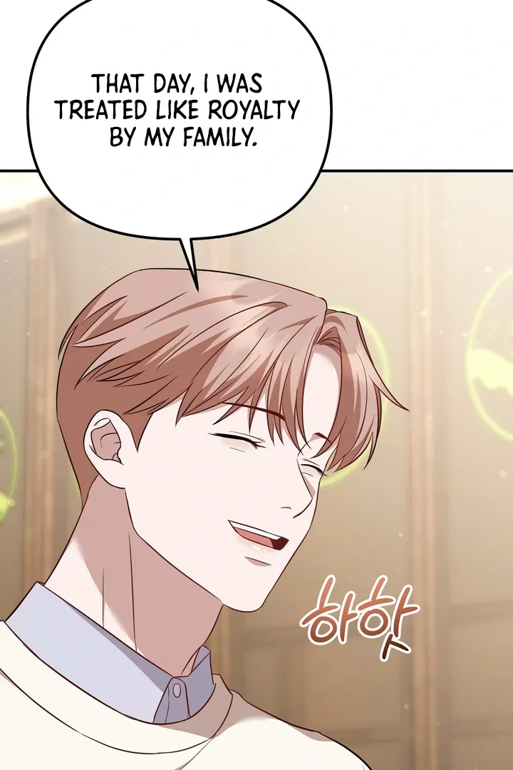 Autobahn Romance Chapter 7 page 30 - 