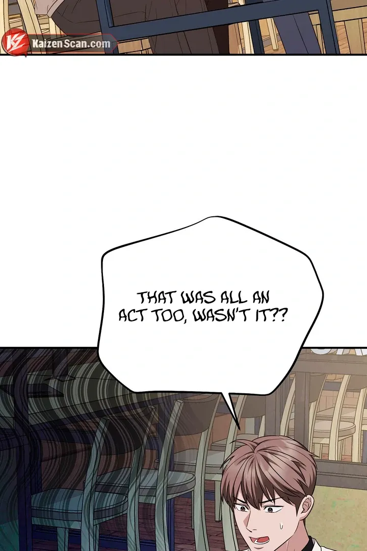 Autobahn Romance Chapter 7 page 34 - 