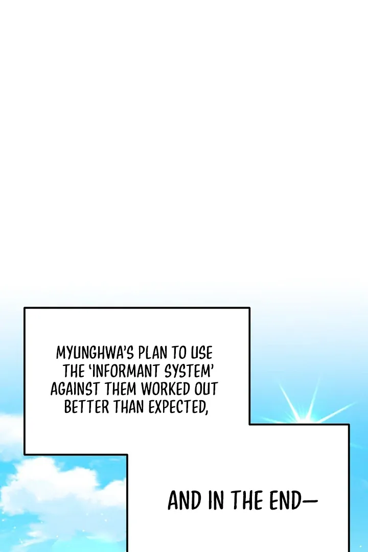 Autobahn Romance Chapter 7 page 39 - 