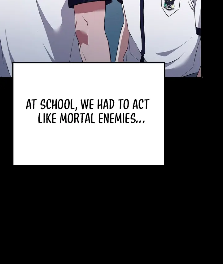 Autobahn Romance Chapter 7 page 42 - 
