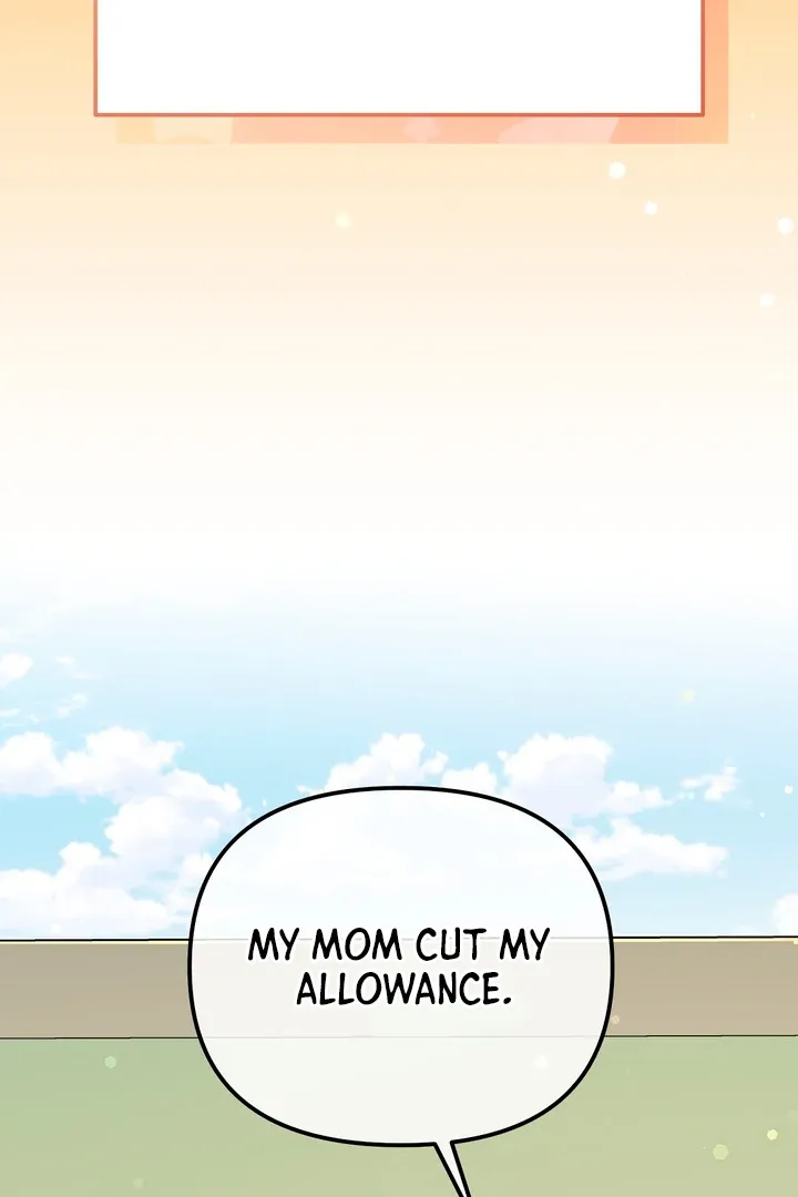 Autobahn Romance Chapter 7 page 45 - 