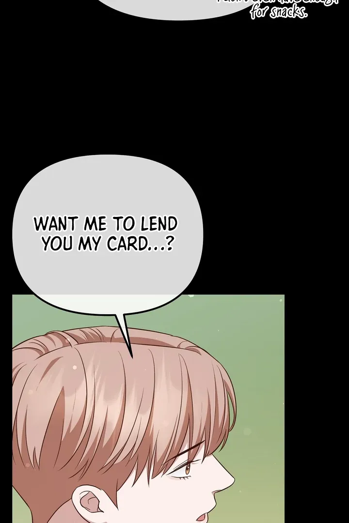 Autobahn Romance Chapter 7 page 47 - 