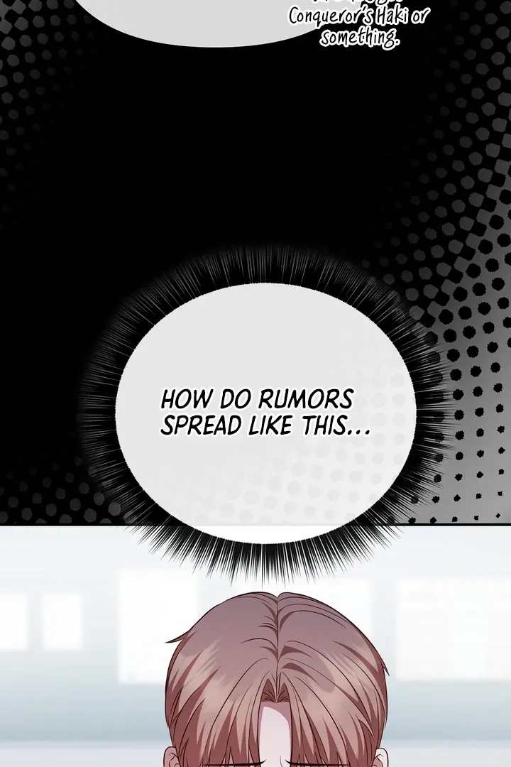 Autobahn Romance Chapter 7 page 6 - 