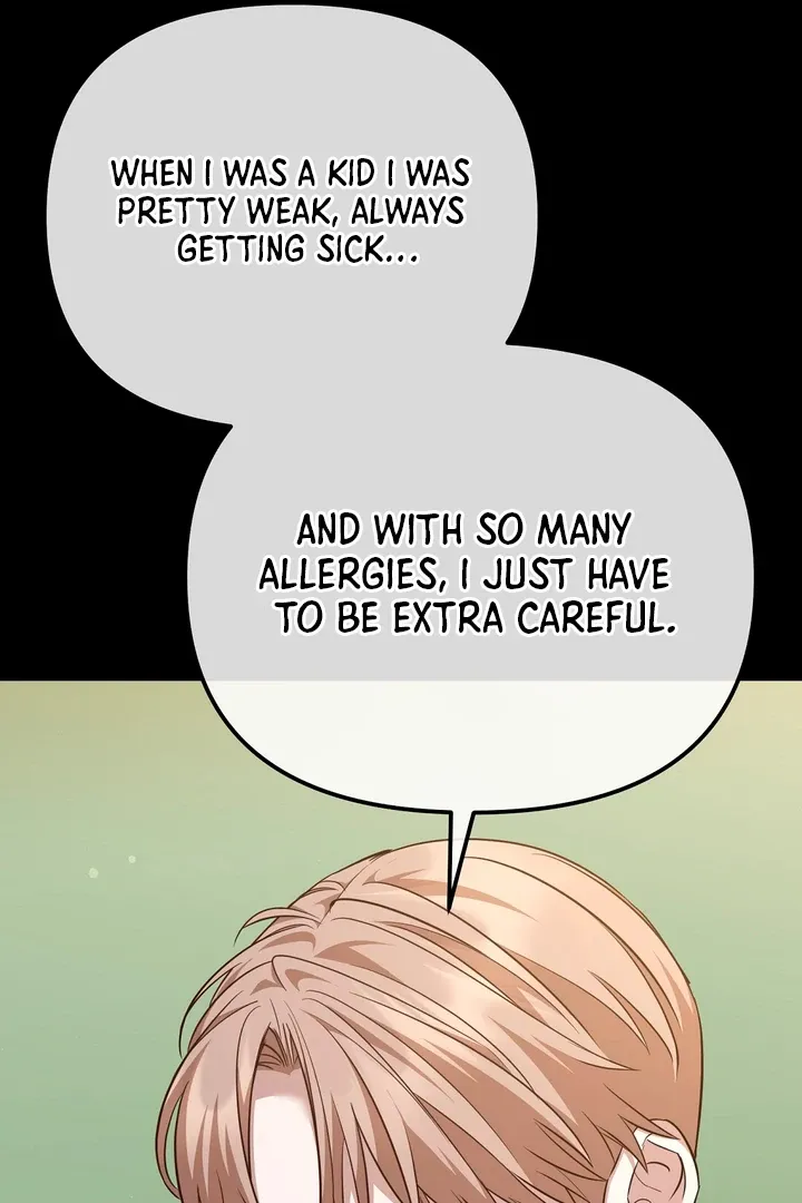 Autobahn Romance Chapter 7 page 57 - 