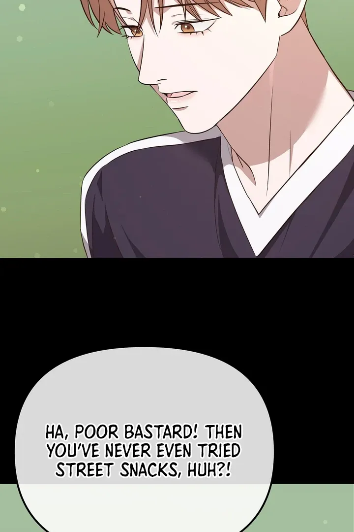 Autobahn Romance Chapter 7 page 58 - 