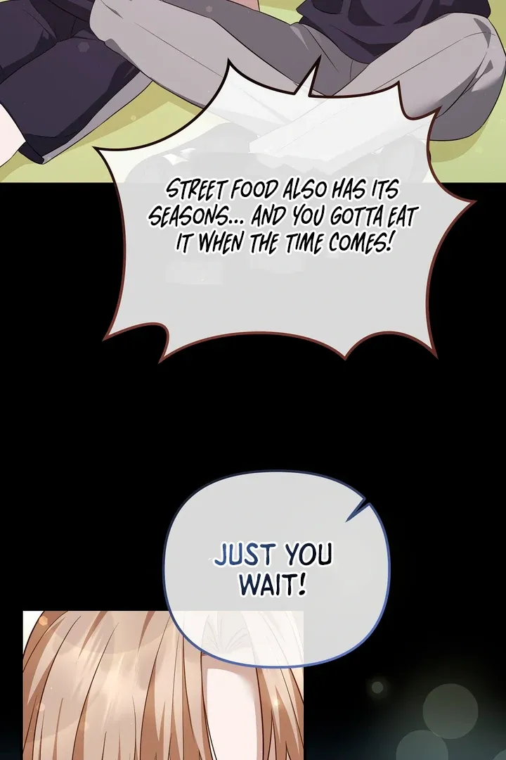 Autobahn Romance Chapter 7 page 61 - 