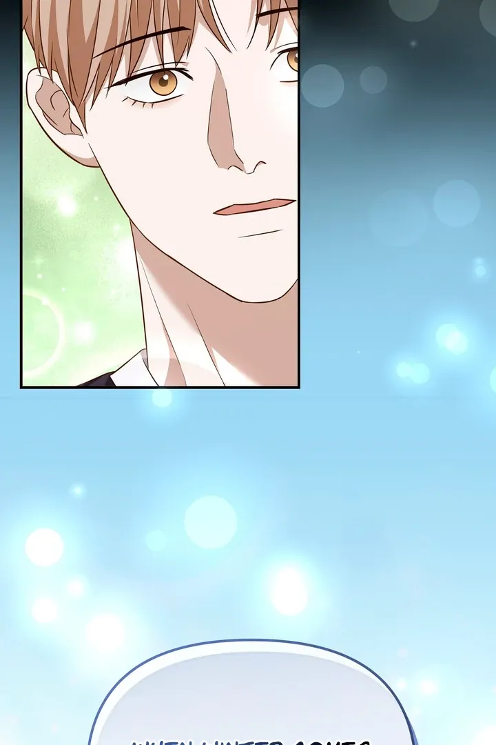 Autobahn Romance Chapter 7 page 62 - 