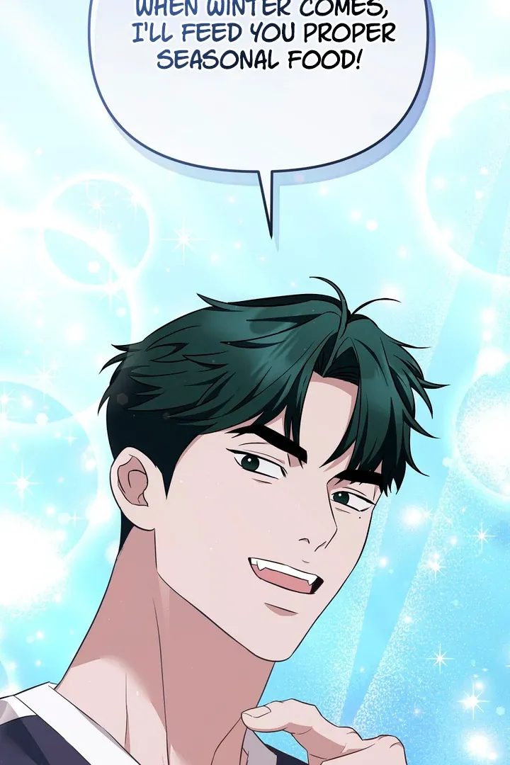 Autobahn Romance Chapter 7 page 63 - 