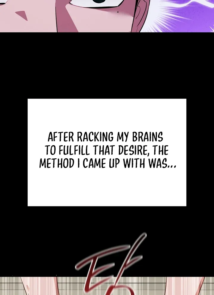 Autobahn Romance Chapter 7 page 68 - 