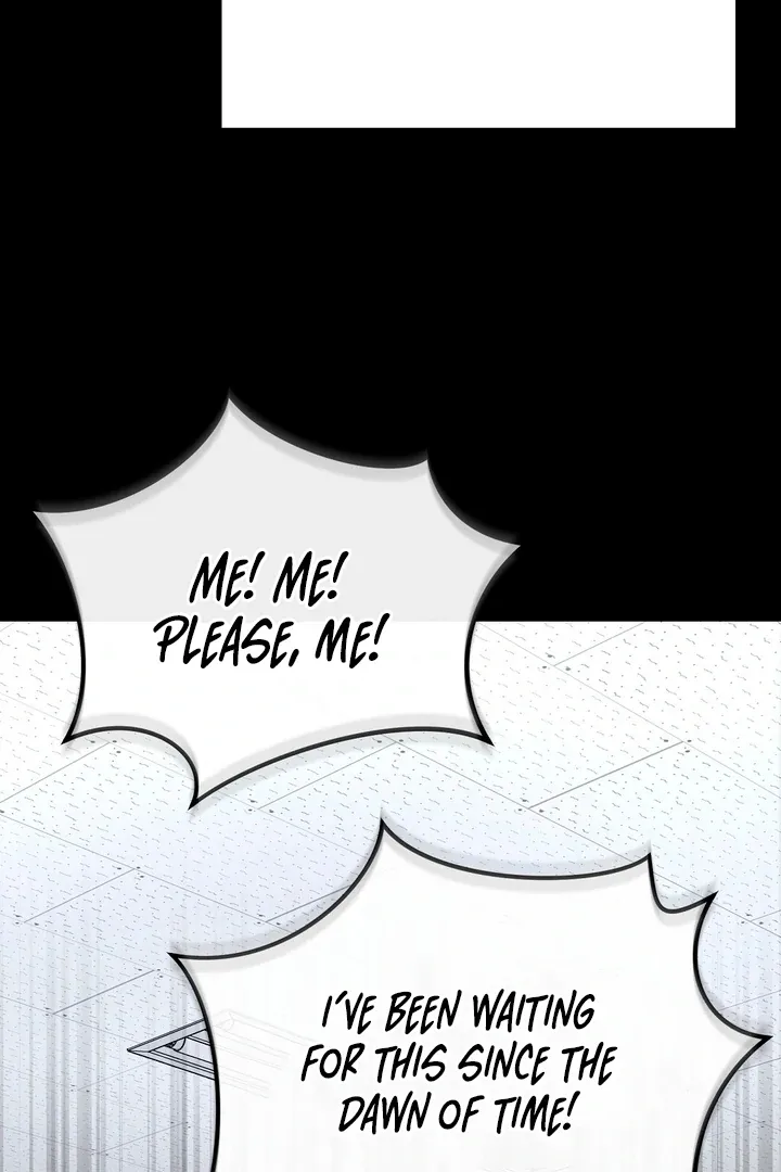 Autobahn Romance Chapter 7 page 73 - 