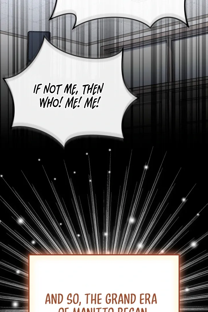 Autobahn Romance Chapter 7 page 74 - 