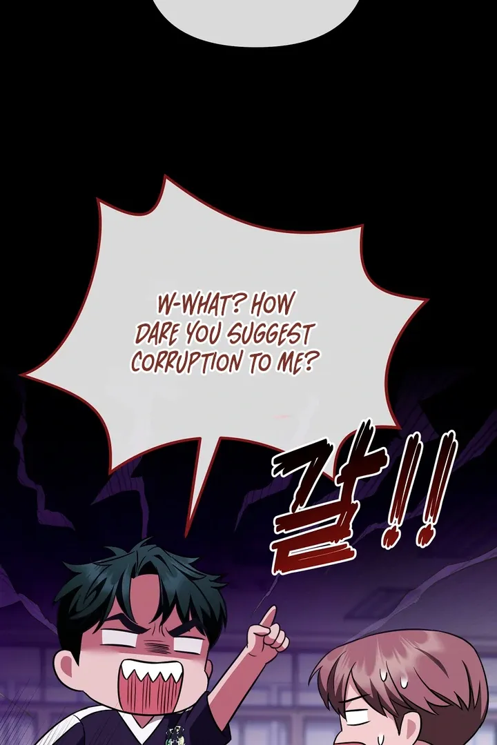 Autobahn Romance Chapter 7 page 79 - 