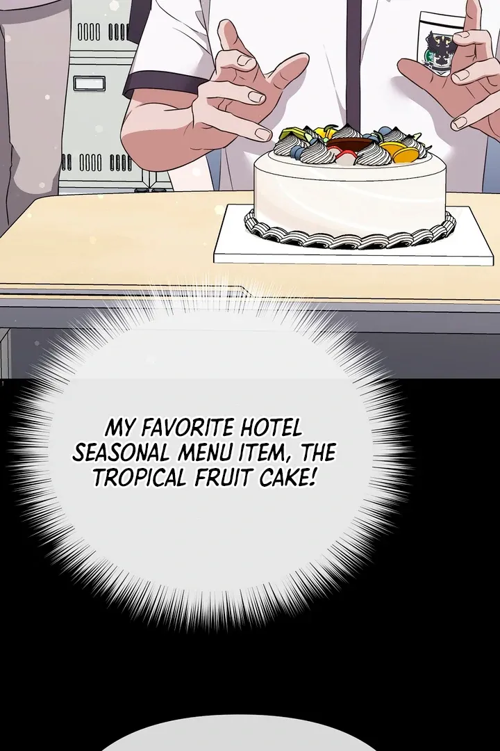 Autobahn Romance Chapter 7 page 87 - 