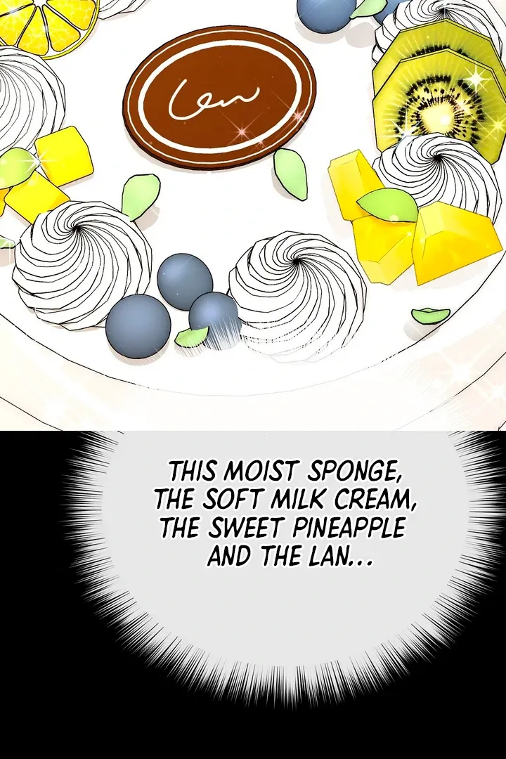 Autobahn Romance Chapter 7 page 93 - 