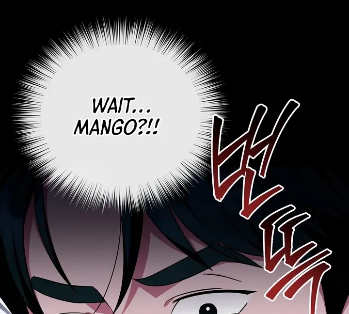 Autobahn Romance Chapter 7 page 94 - 